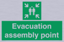 evacuation-assembly-point~
